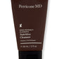 Perricone MD High Potency Classics Nutritive Cleanser