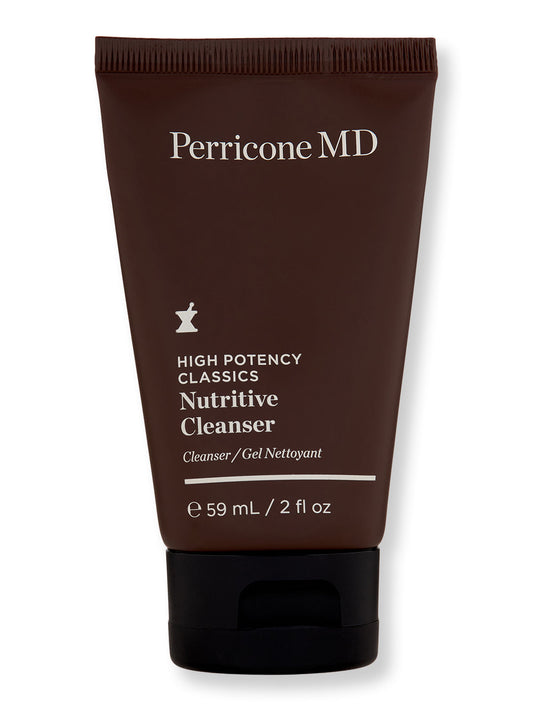 Perricone MD High Potency Classics Nutritive Cleanser