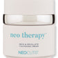 Neocutis NEO THERAPY Neck & Décolleté Tightening Cream