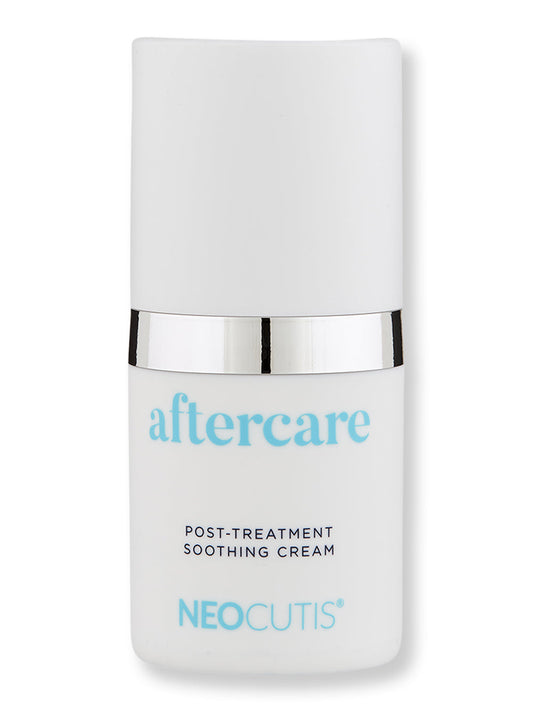 Neocutis Aftercare Post-Treatment Soothing Cream