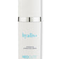 Neocutis HYALIS+ Intensive Hydrating Serum