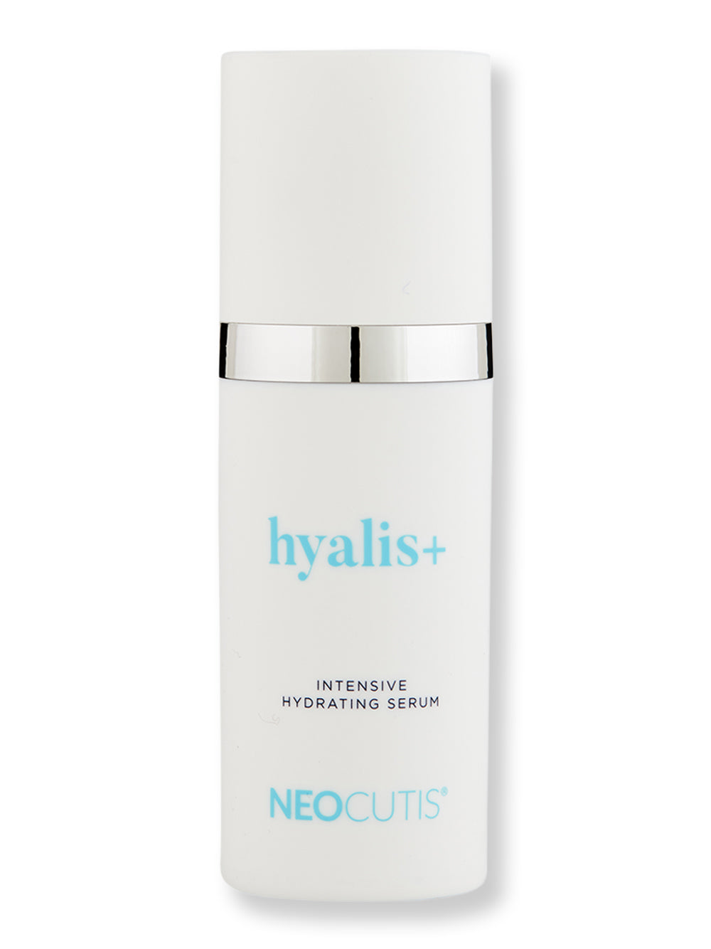 Neocutis HYALIS+ Intensive Hydrating Serum