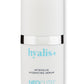 Neocutis HYALIS+ Intensive Hydrating Serum