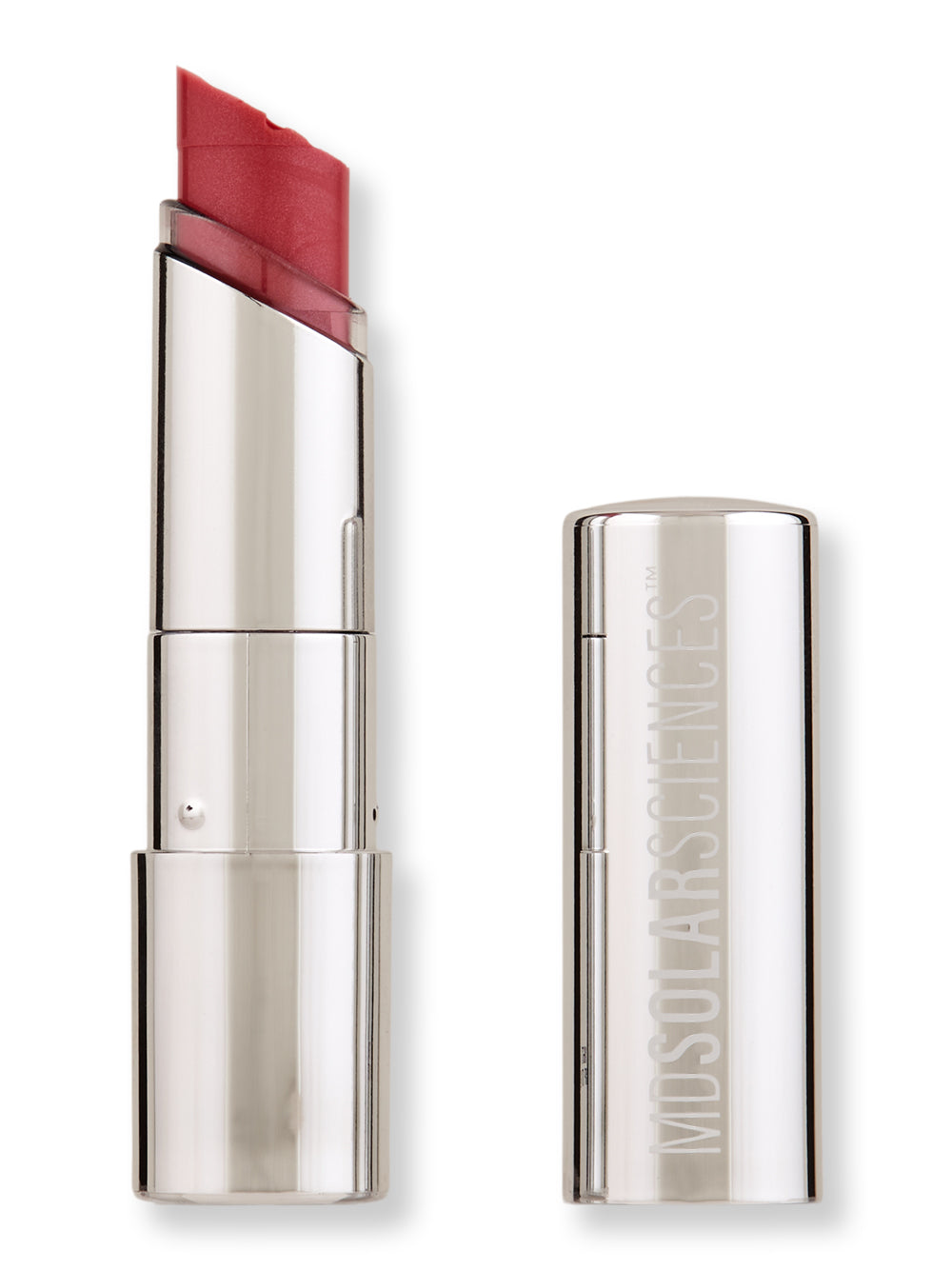 MDSolarSciences Hydrating Sheer Lip Balm SPF 30