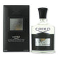 Creed Aventus Eau De Parfum Spray - SkincareEssentials