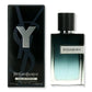 Yves Saint Laurent Y Eau De Parfum - SkincareEssentials