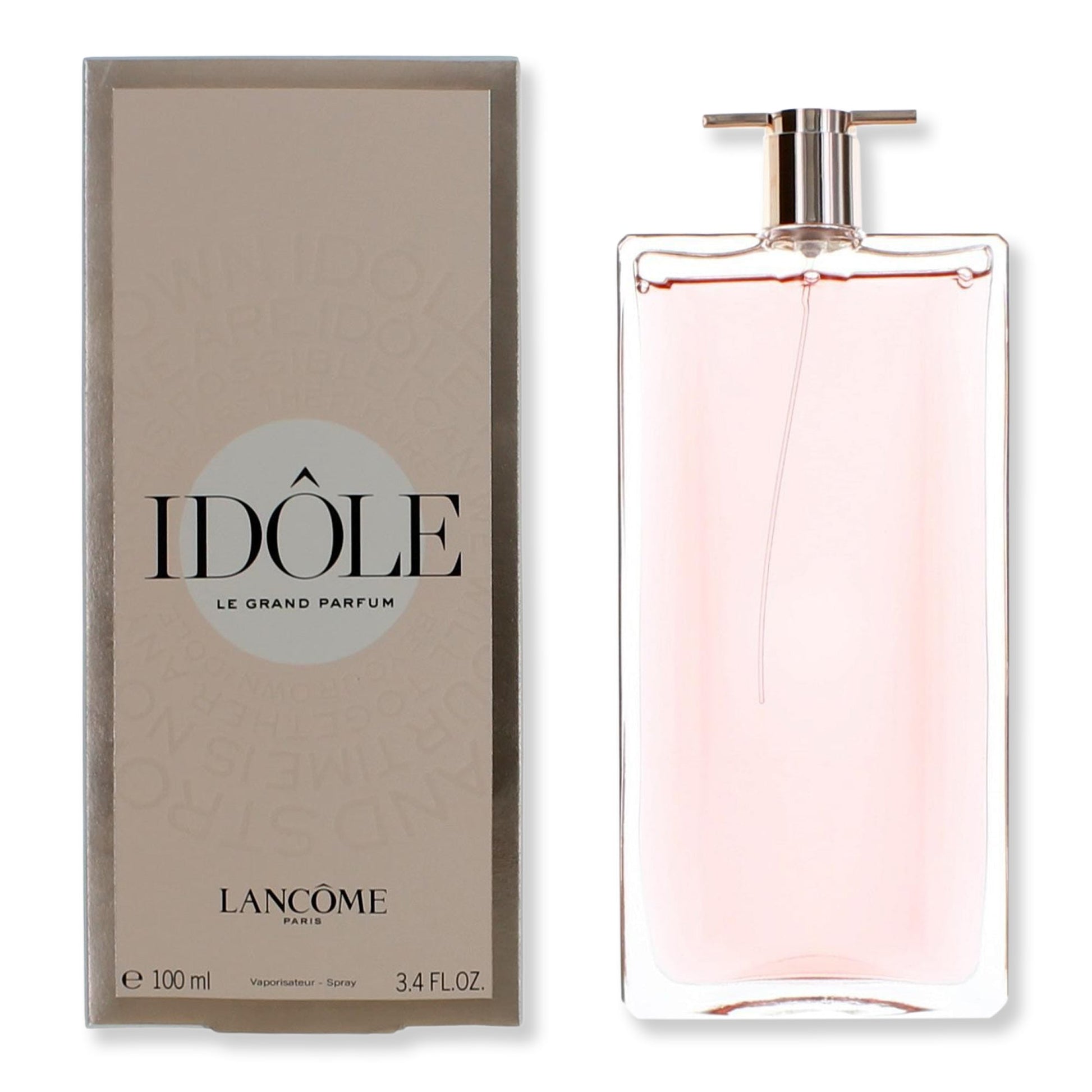 Lancome Idole Eau De Parfum Spray - SkincareEssentials