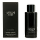 GIORGIO ARMANI Armani Code Eau De Parfum Spray for Men - SkincareEssentials