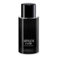 GIORGIO ARMANI Armani Code Eau De Toilette for Men