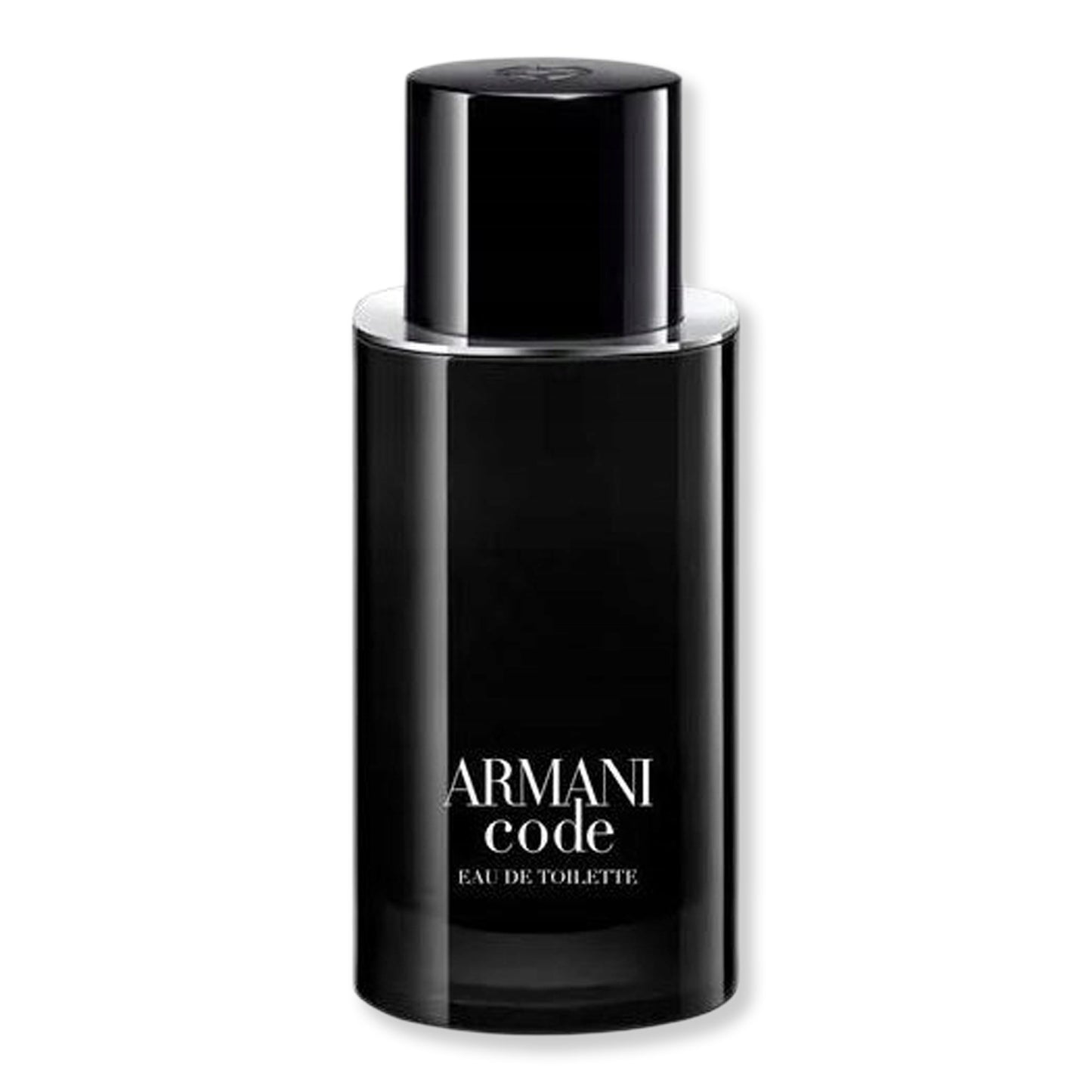 GIORGIO ARMANI Armani Code Eau De Toilette for Men