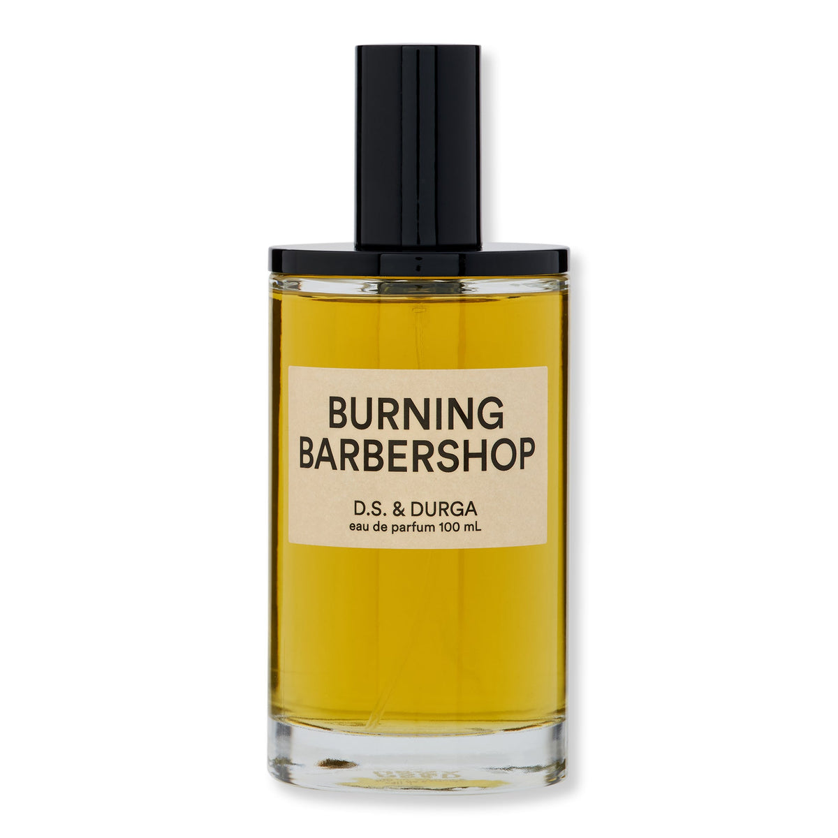 DS & DURGA Burning Barbershop Eau de Parfum - SkincareEssentials