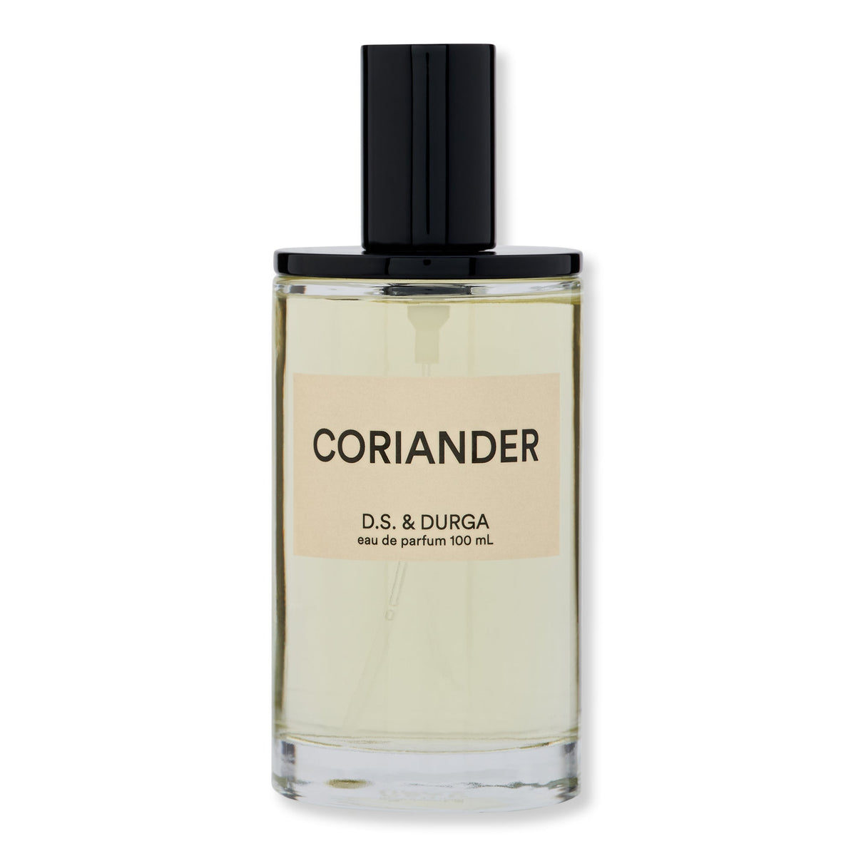 DS & DURGA Coriander Eau de Parfum - SkincareEssentials