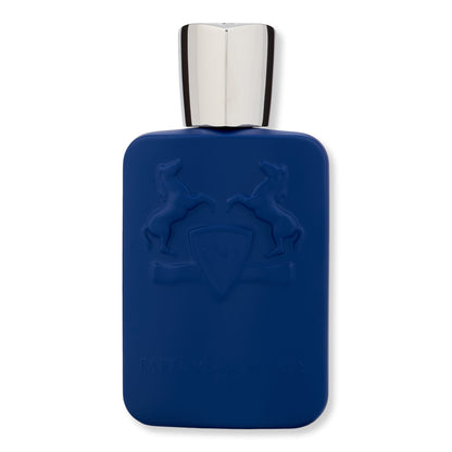 Parfums de Marly Percival Eau De Parfum - SkincareEssentials