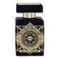 INITIO Oud For Greatness Eau De Parfum - SkincareEssentials