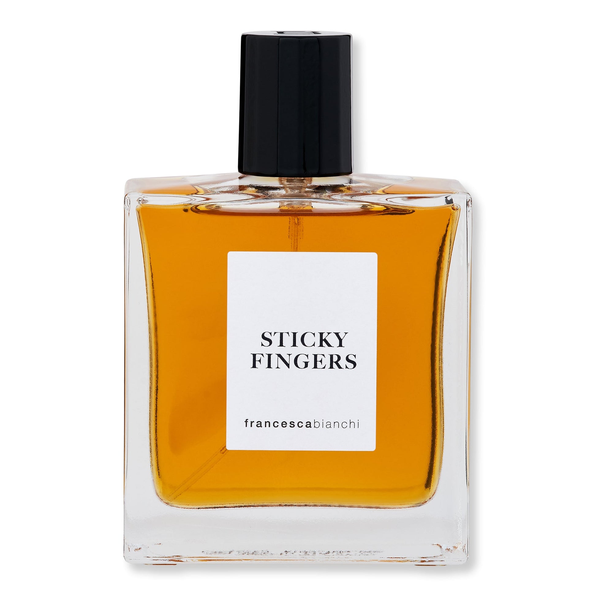 Francesca Bianchi Sticky Fingers Extrait de Parfum - SkincareEssentials
