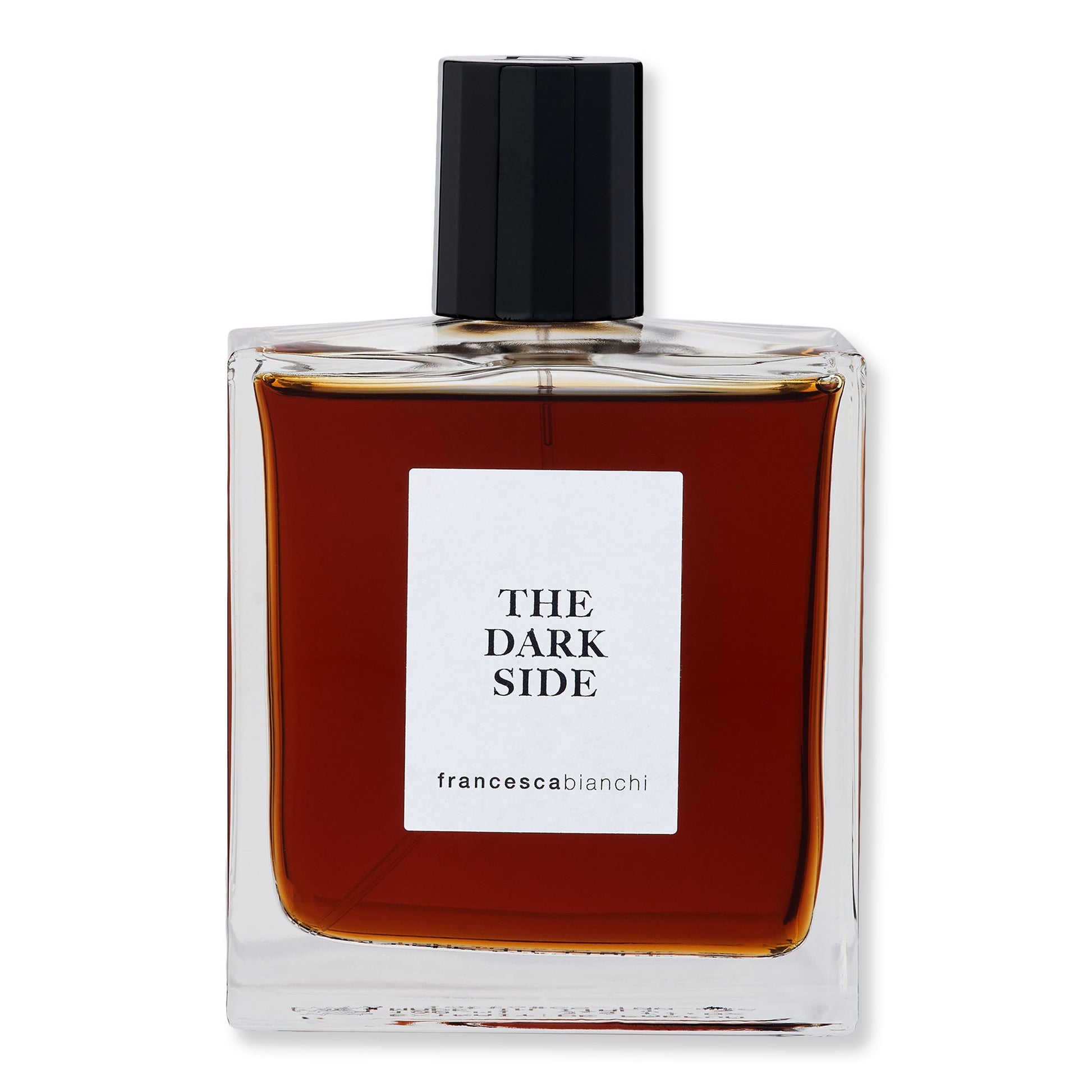 Francesca Bianchi The Dark Side Extrait de Parfum - SkincareEssentials