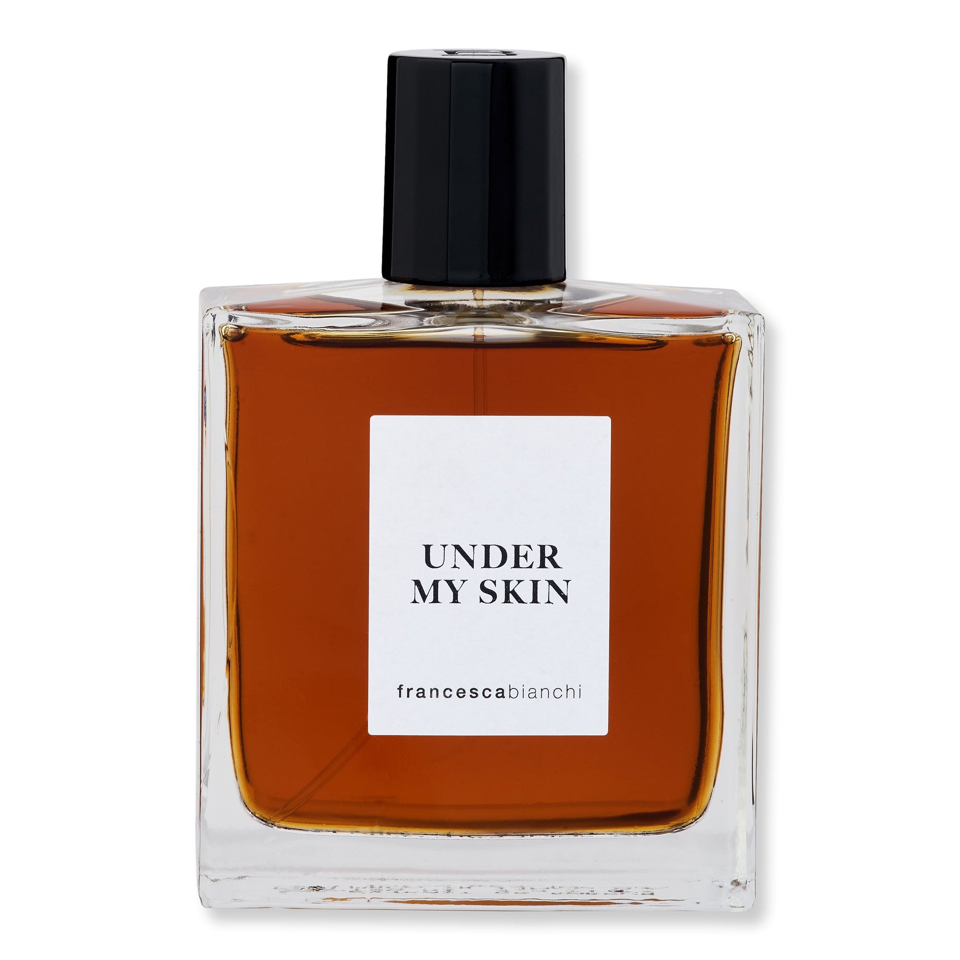 Francesca Bianchi Under My Skin Extrait de Parfum - SkincareEssentials