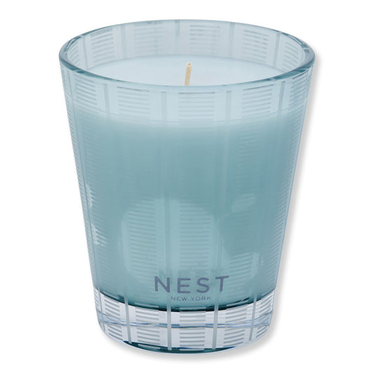NEST New York Driftwood & Chamomile Classic Candle