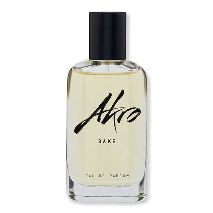 Akro Bake Eau De Parfum - SkincareEssentials
