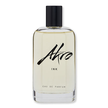 Akro Ink Eau De Parfum - SkincareEssentials