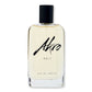 Akro Malt Eau De Parfum - SkincareEssentials