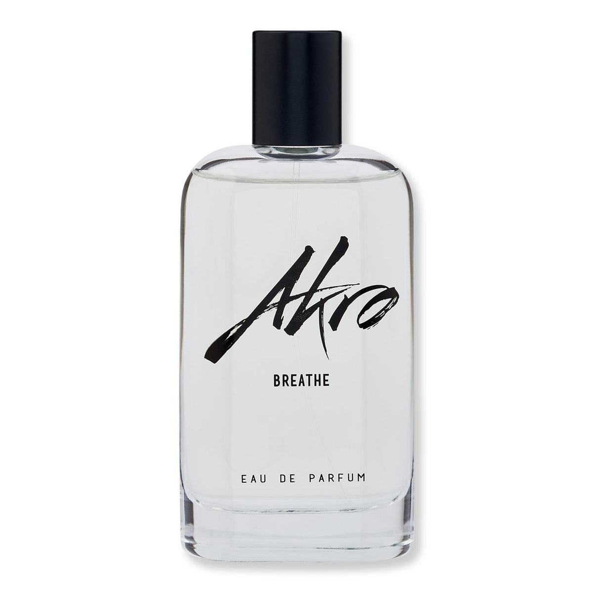 Akro Breathe Eau De Parfum - SkincareEssentials
