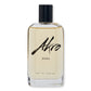 Akro Dark Eau De Parfum - SkincareEssentials