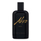Akro East Eau De Parfum - SkincareEssentials