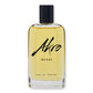 Akro Infuse Eau De Parfum - SkincareEssentials