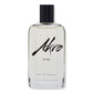 Akro Rise Eau De Parfum - SkincareEssentials