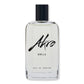 Akro Smile Eau De Parfum - SkincareEssentials