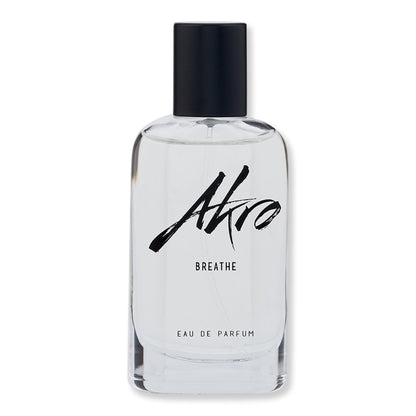 Akro Breathe Eau De Parfum - SkincareEssentials