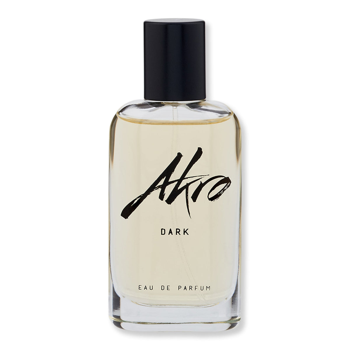 Akro Dark Eau De Parfum - SkincareEssentials
