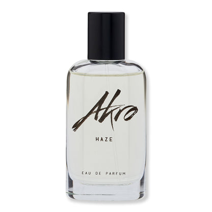 Akro Haze Eau De Parfum - SkincareEssentials