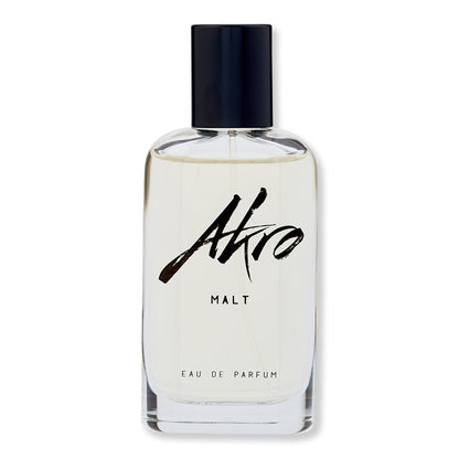 Akro Malt Eau De Parfum - SkincareEssentials