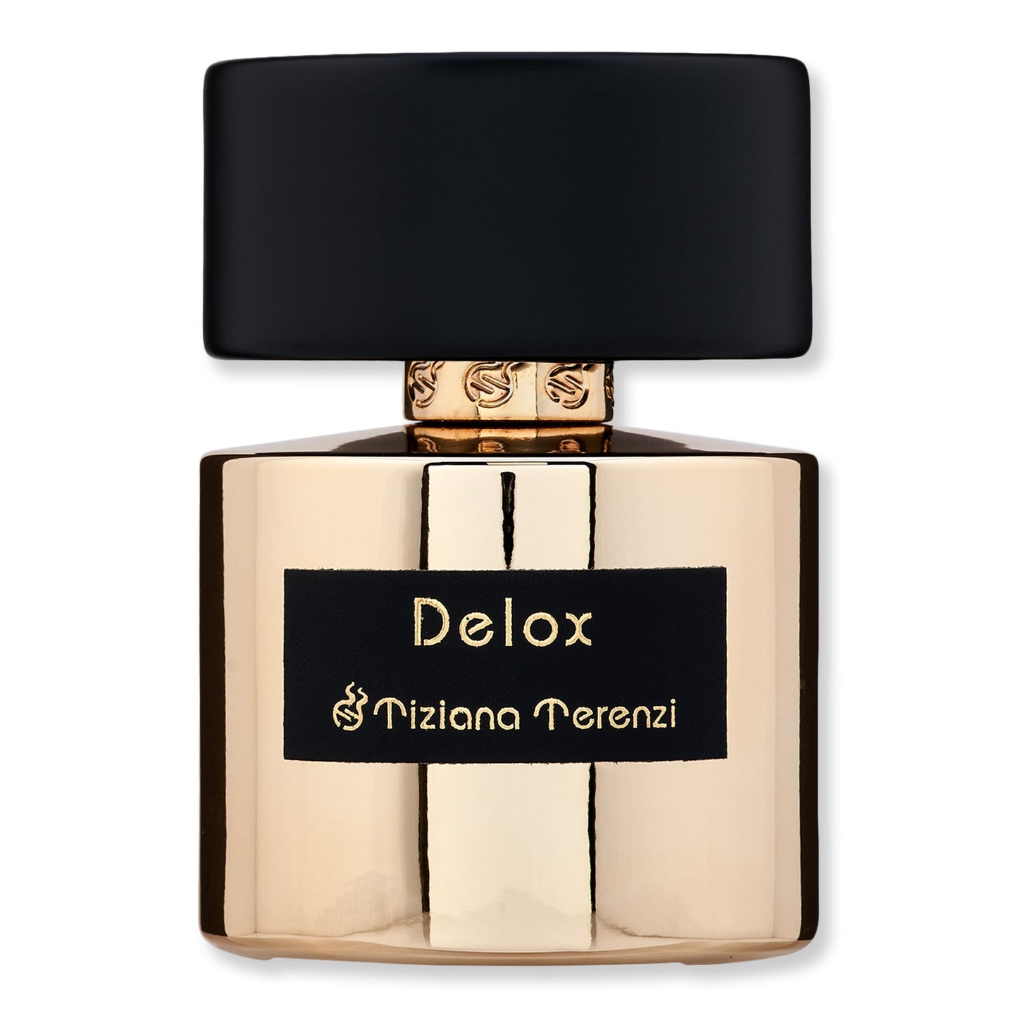 Tiziana Terenzi Delox Extrait de Parfum - SkincareEssentials