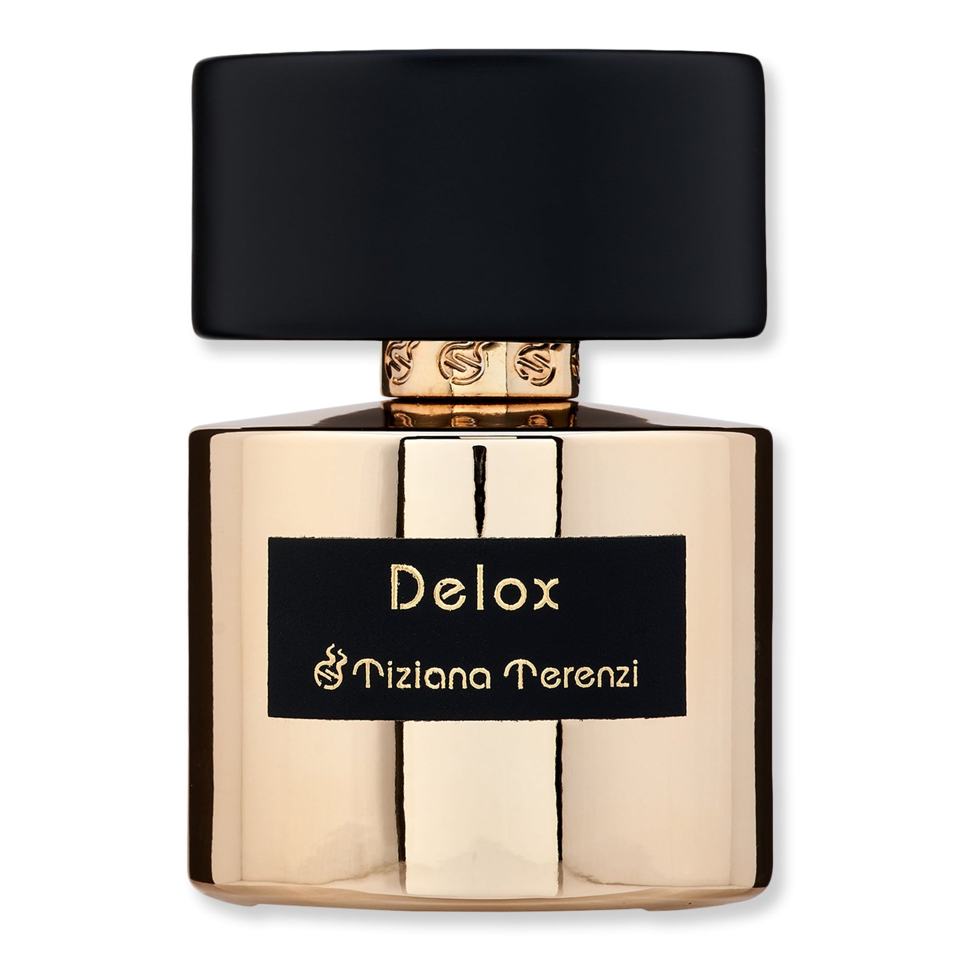 Tiziana Terenzi Delox Extrait de Parfum - SkincareEssentials