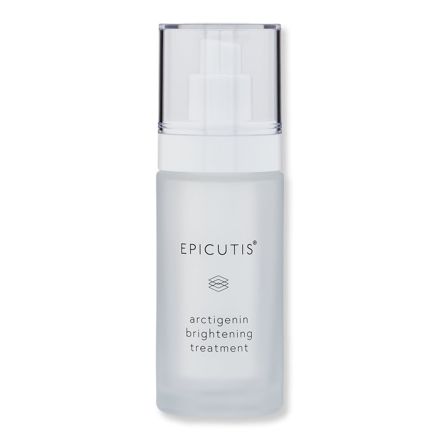 Epicutis Arctigenin Brightening Treatment - SkincareEssentials