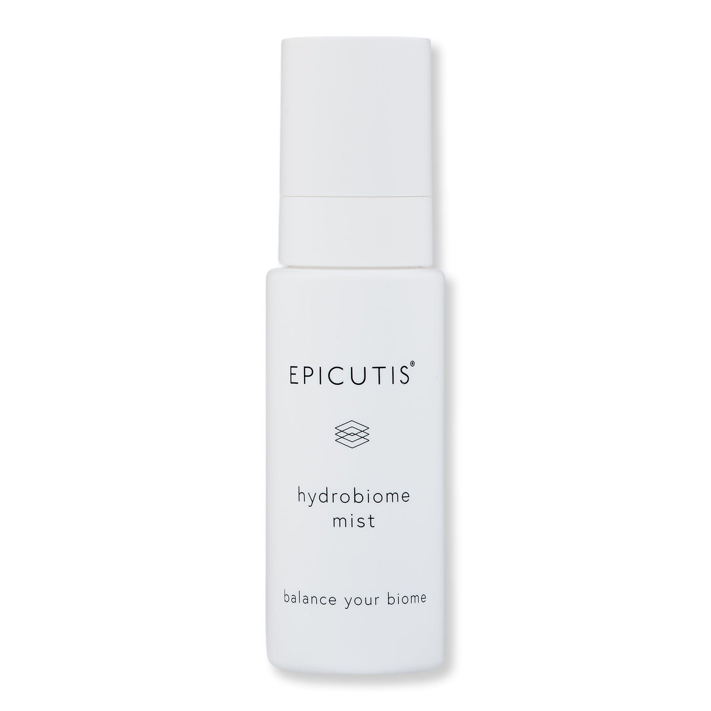 Epicutis Hydrobiome Mist - SkincareEssentials