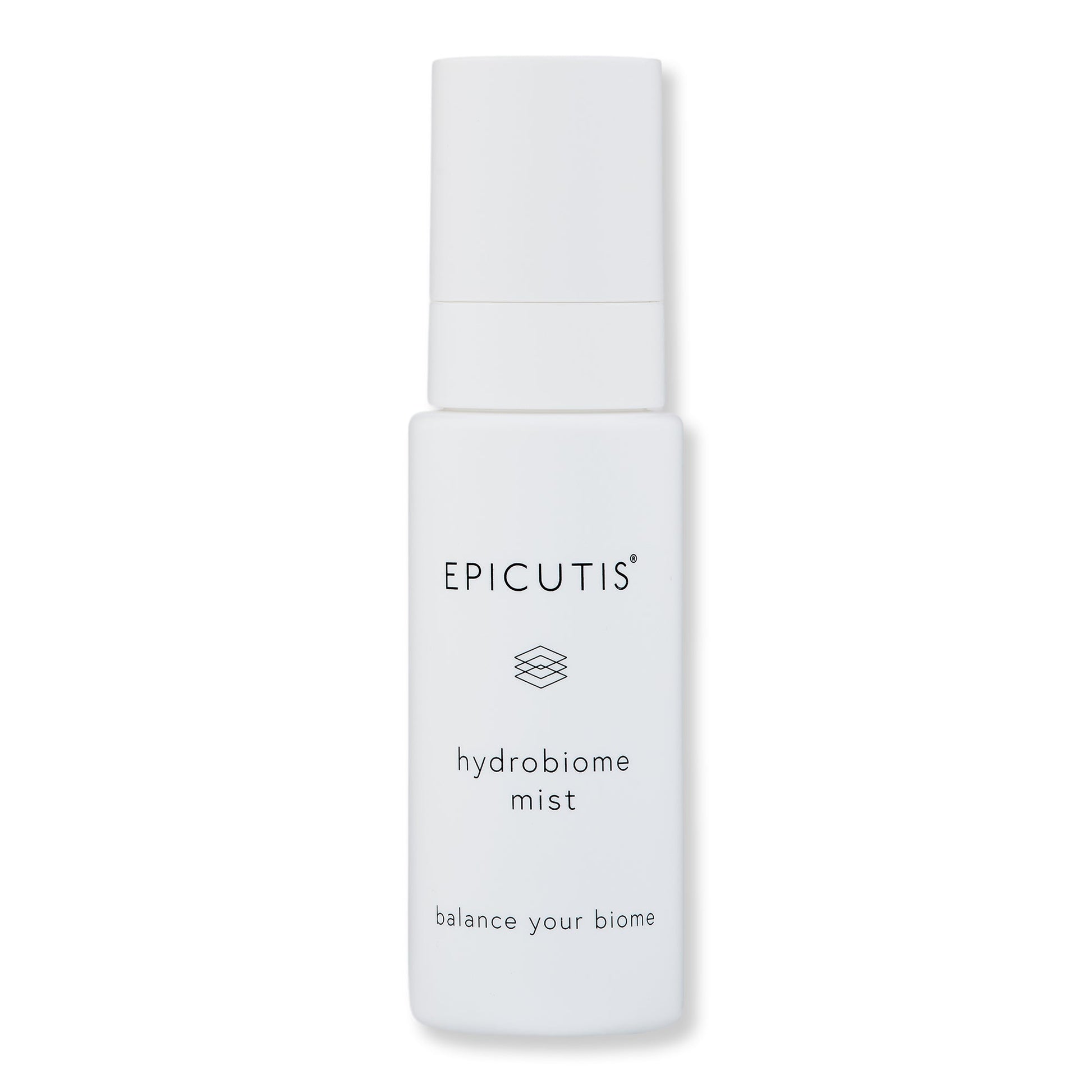 Epicutis Hydrobiome Mist - SkincareEssentials