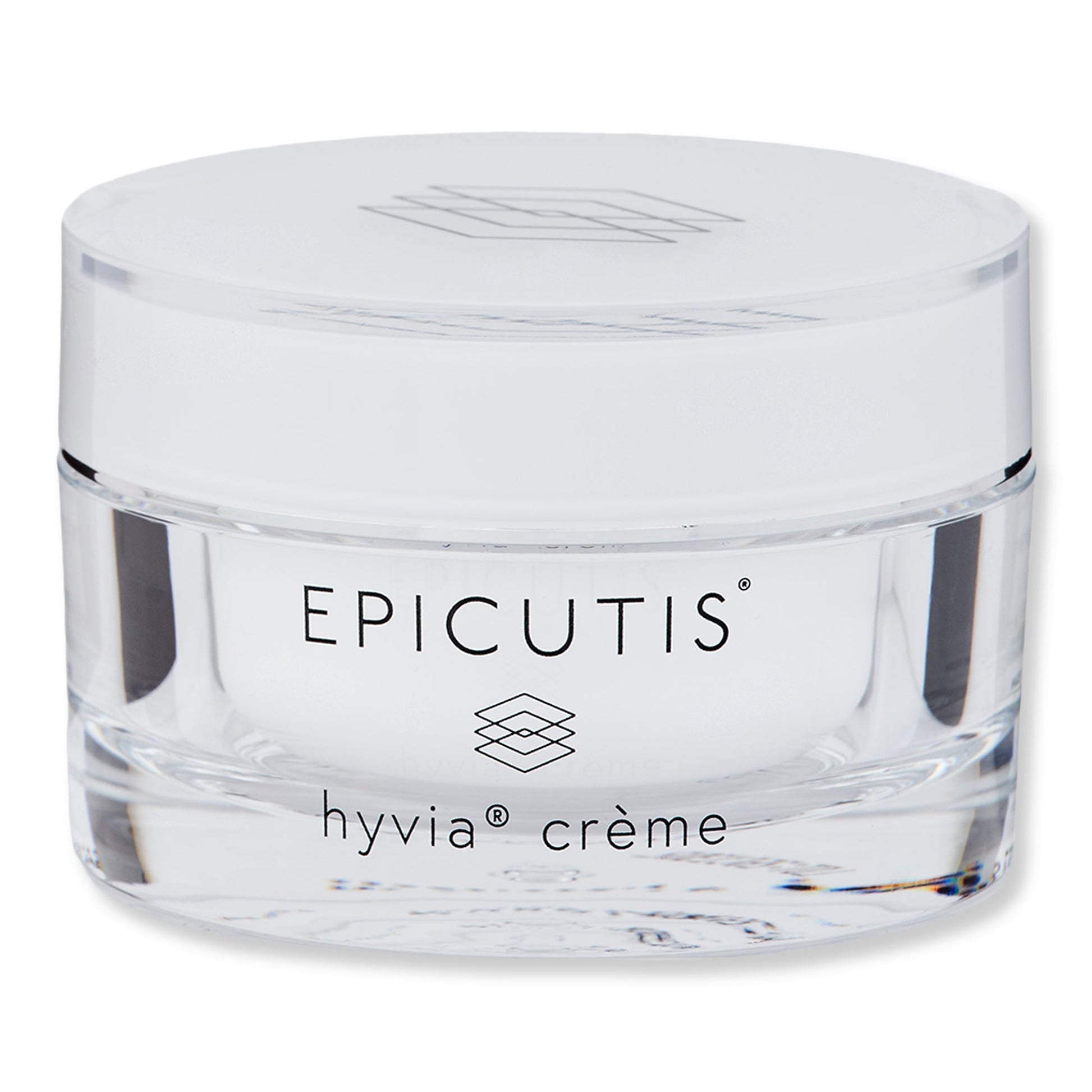 Epicutis Hyvia Creme - SkincareEssentials