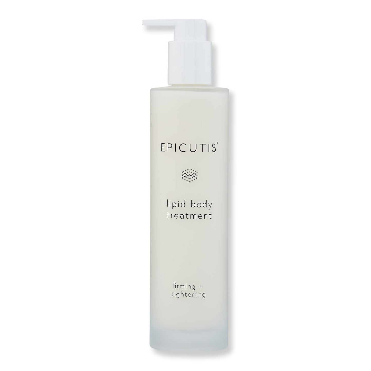Epicutis Lipid Body Treatment - SkincareEssentials