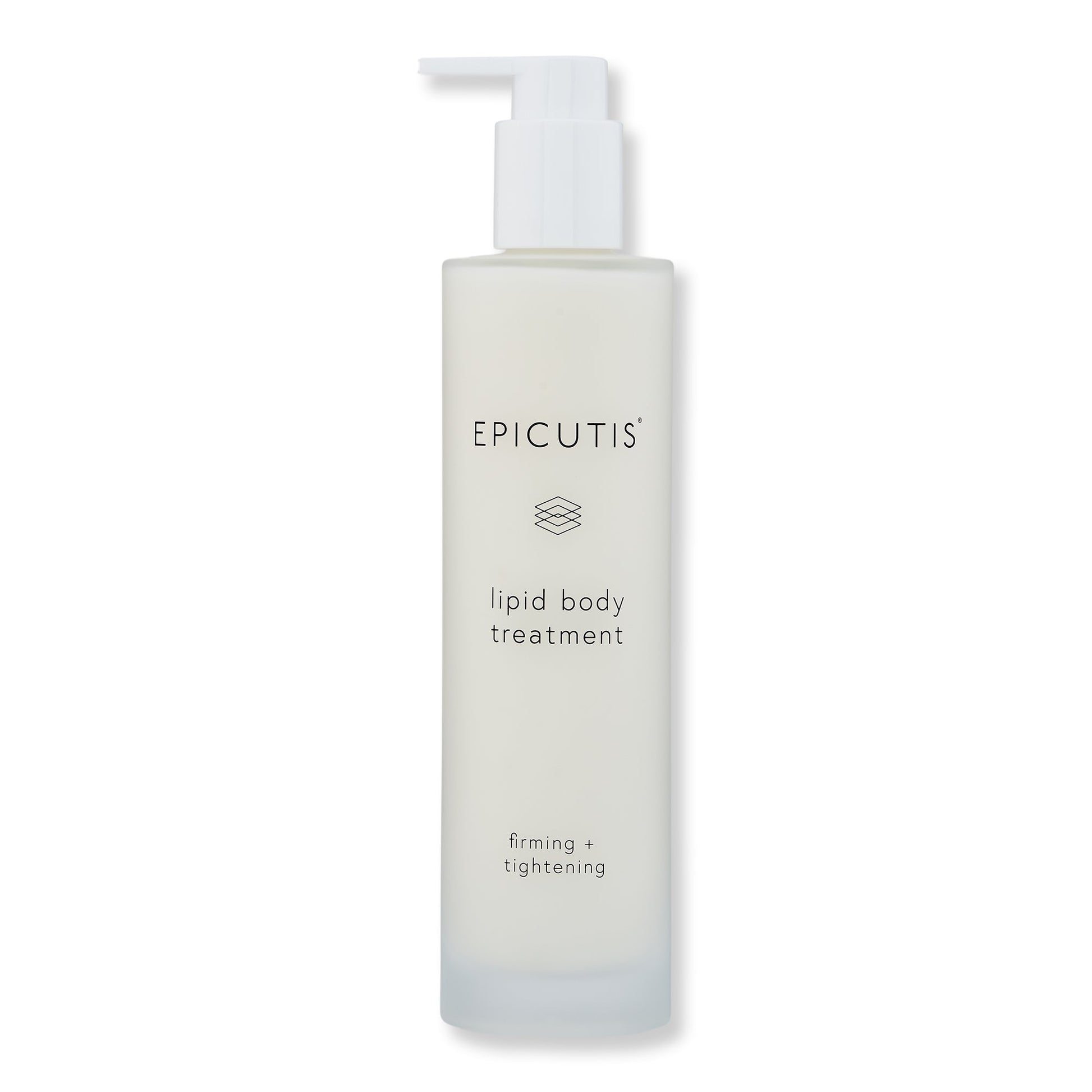 Epicutis Lipid Body Treatment - SkincareEssentials