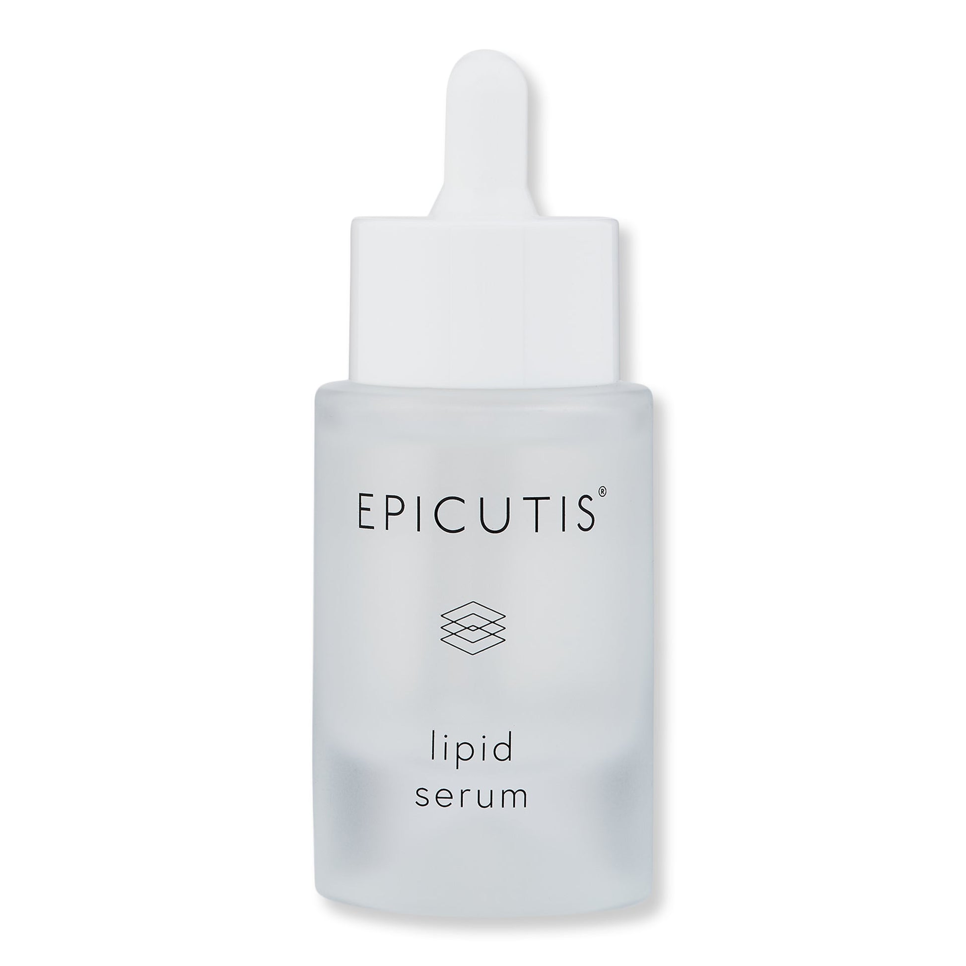 Epicutis Lipid Serum - SkincareEssentials