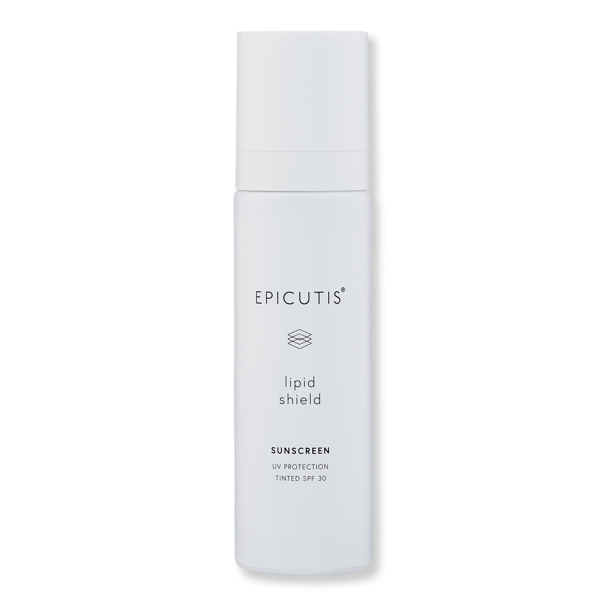 Epicutis Lipid Shield SPF 30 - SkincareEssentials