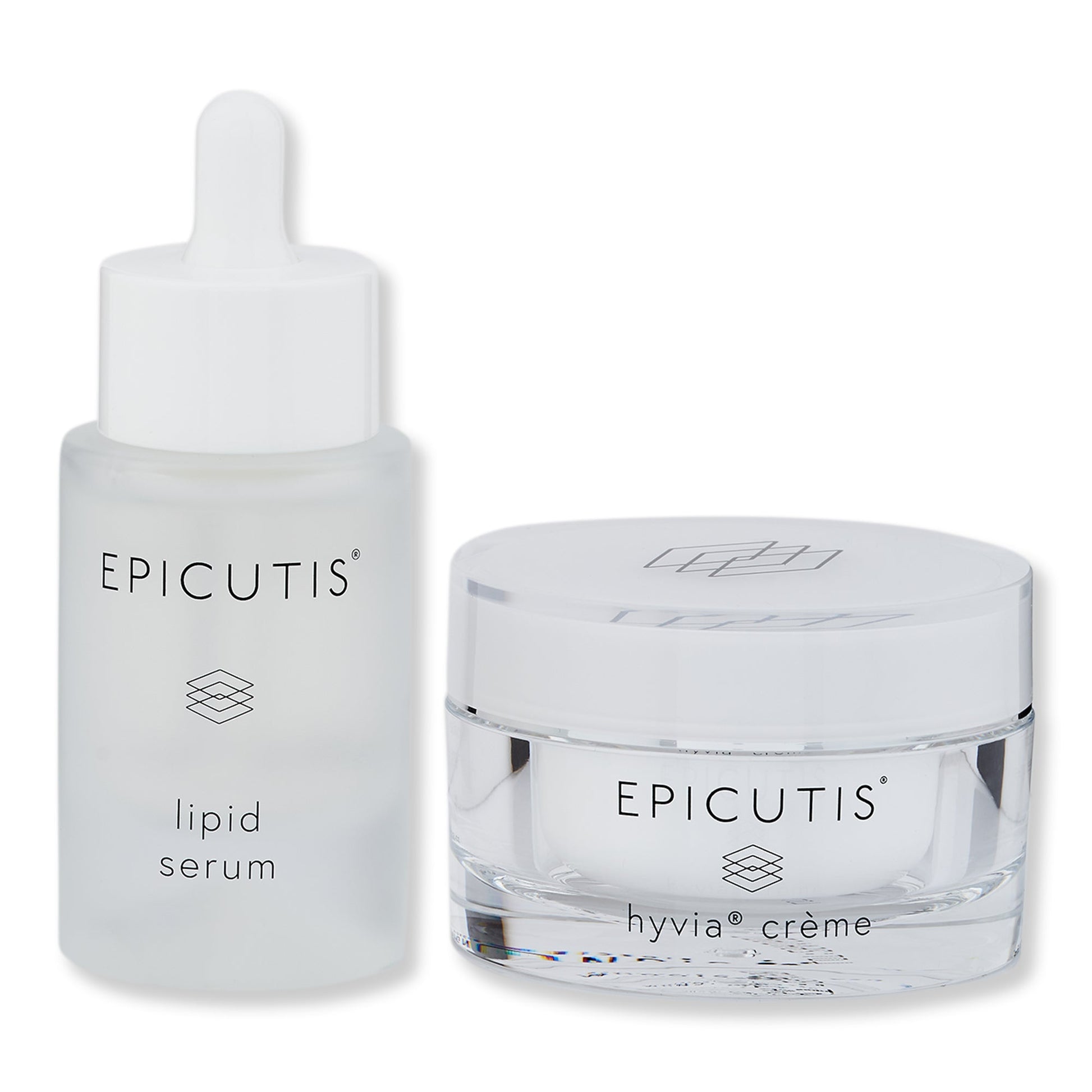 Epicutis Luxury Skincare Set - SkincareEssentials