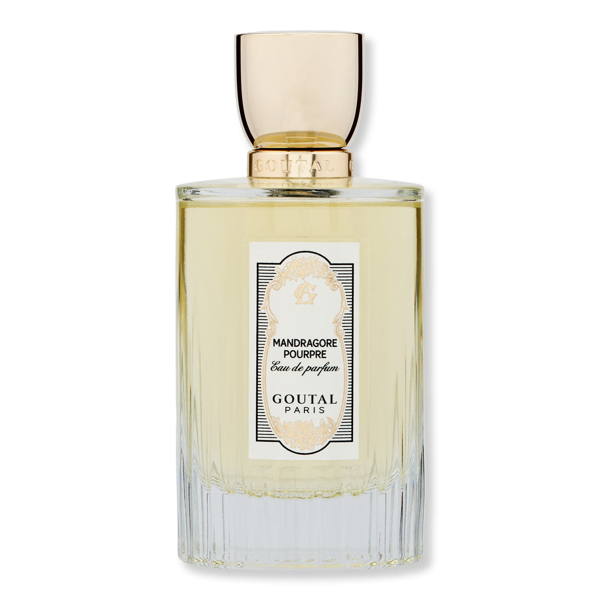 Annick Goutal Mandragore Pourpre Eau de Parfum - SkincareEssentials