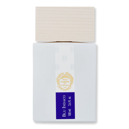 Giardini di Toscana Blu Indaco Eau De Parfum - SkincareEssentials