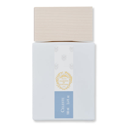 Giardini di Toscana Celeste Eau De Parfum - SkincareEssentials
