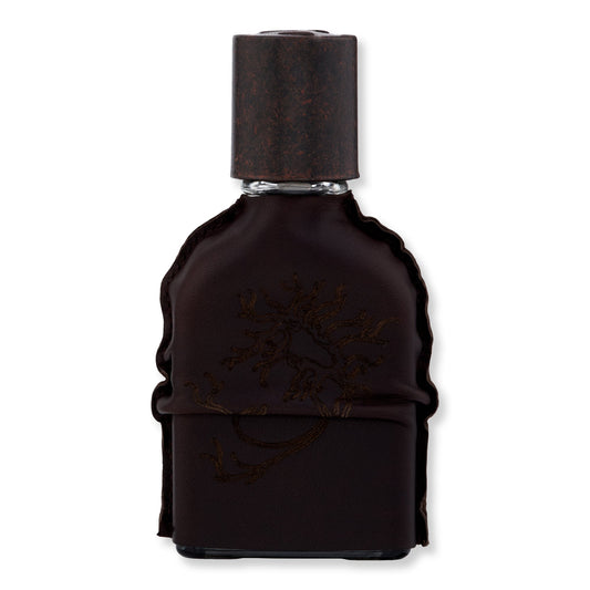 Orto Parisi Cuoium Eau de Parfum